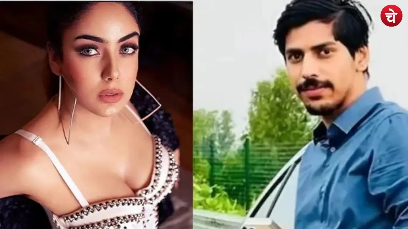Shraddha Dubey arrested in Shiva Sharma death case